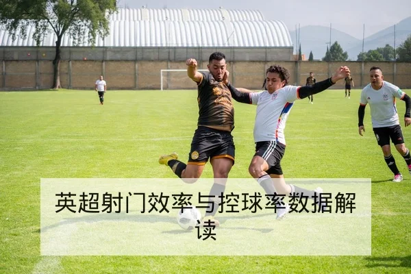 让球胜平负盘口术语与风险控制规则科普